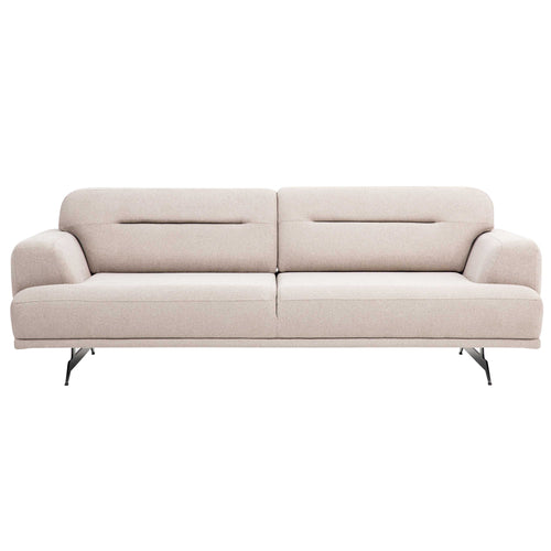 Canapea extensibilă AQUA, Opțiuni culoare și dimensiune