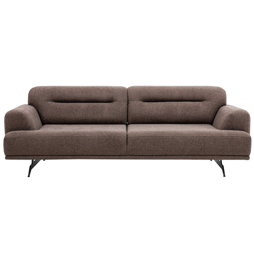 Canapea extensibilă AQUA, Opțiuni culoare și dimensiune