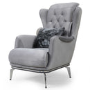 Fotoliu BARCELONA, Opțiuni culoare