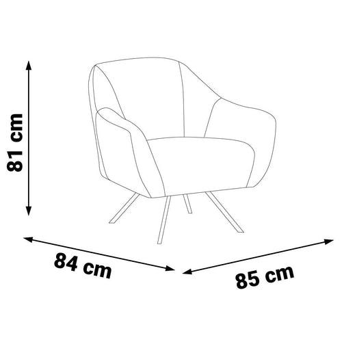 Fotoliu BASIC, Opțiuni culoare 