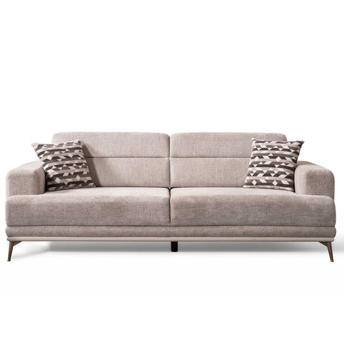 Canapea extensibilă BELEZZA, Opțiuni culoare