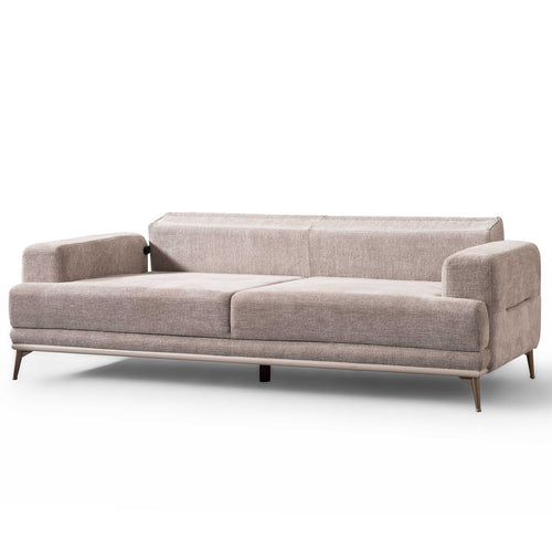 Canapea extensibilă BELEZZA, Opțiuni culoare