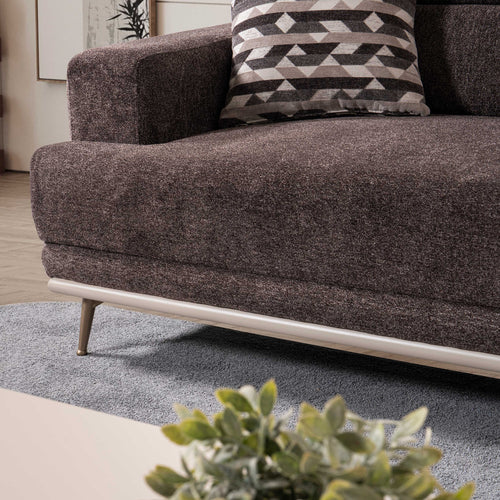 Canapea extensibilă BELEZZA, Opțiuni culoare