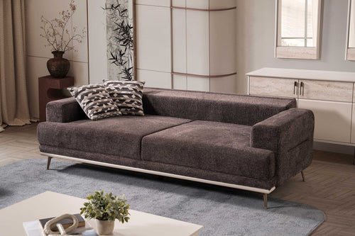 Canapea extensibilă BELEZZA, Opțiuni culoare