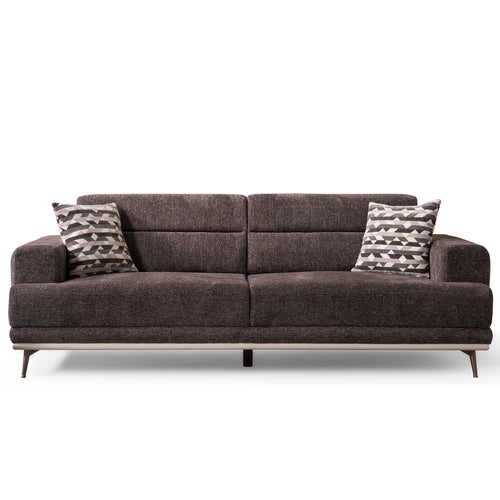 Canapea extensibilă BELEZZA, Opțiuni culoare