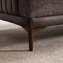 Canapea extensibilă DIVA 