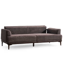 Canapea extensibilă DIVA 