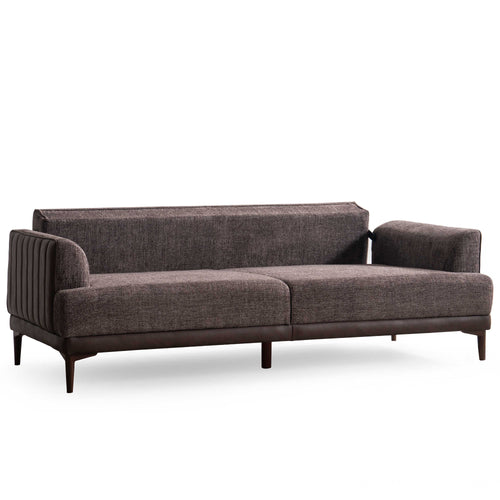 Canapea extensibilă DIVA 