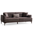 Canapea extensibilă DIVA 