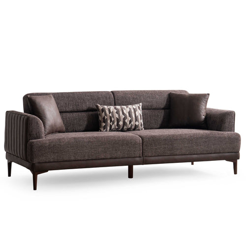 Canapea extensibilă DIVA 