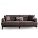 Canapea extensibilă DIVA 