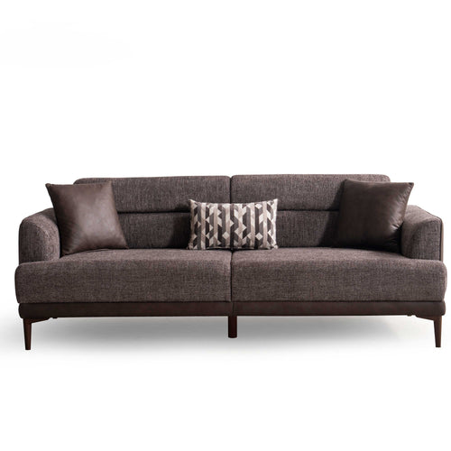 Canapea extensibilă DIVA 