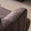 Canapea extensibilă DIVA 