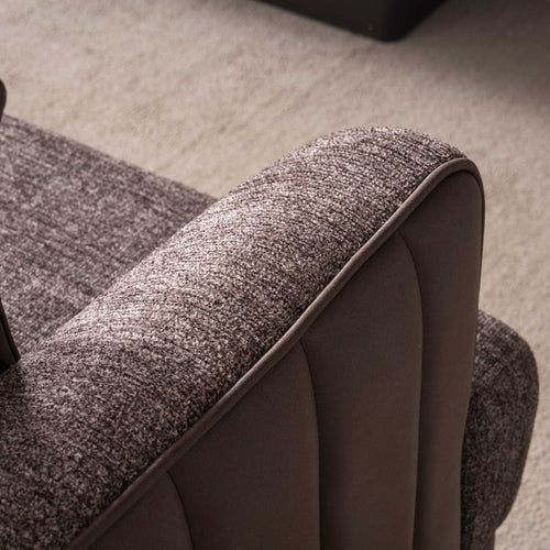 Canapea extensibilă DIVA 