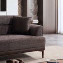 Canapea extensibilă DIVA 