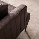 Canapea extensibilă DIVA 