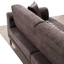 Canapea extensibilă DIVA 