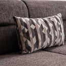 Canapea extensibilă DIVA 