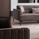 Canapea extensibilă DIVA 