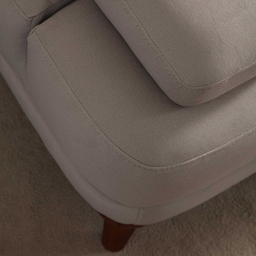 Canapea extensibilă ELEGANCE, Opțiuni culoare și dimensiune