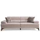 Canapea extensibilă ESME, Opțiuni culoare