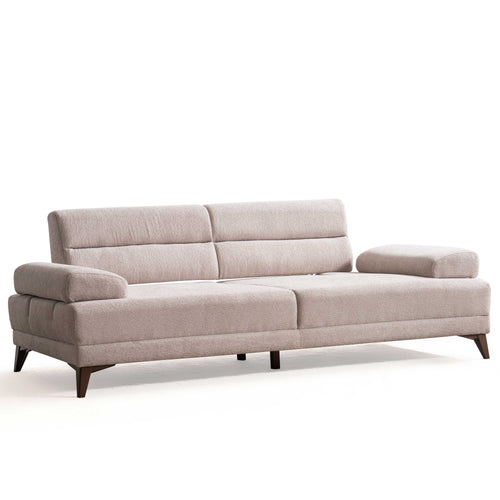 Canapea extensibilă ESME, Opțiuni culoare