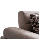 Canapea extensibilă ESME, Opțiuni culoare