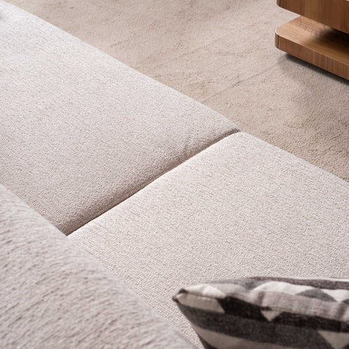 Canapea extensibilă ESME, Opțiuni culoare