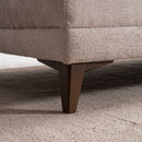 Canapea extensibilă ESME, Opțiuni culoare