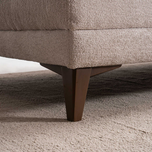 Canapea extensibilă ESME, Opțiuni culoare