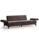 Canapea extensibilă ESME, Opțiuni culoare