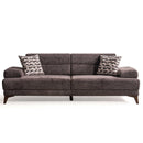 Canapea extensibilă ESME, Opțiuni culoare