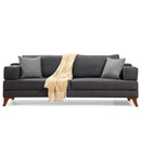 Canapea extensibilă GAIA 