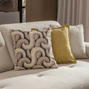 Canapea extensibilă KARMIA, Opțiuni culoare și dimensiune