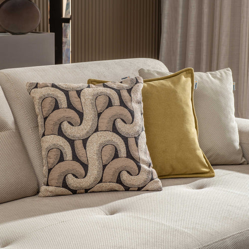 Canapea extensibilă KARMIA, Opțiuni culoare și dimensiune