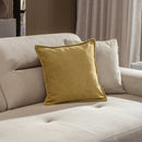 Canapea extensibilă KARMIA, Opțiuni culoare și dimensiune