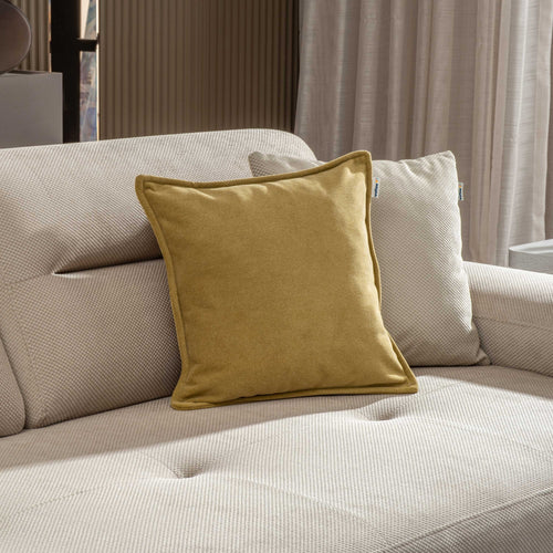 Canapea extensibilă KARMIA, Opțiuni culoare și dimensiune