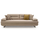 Canapea extensibilă KARMIA, Opțiuni culoare și dimensiune