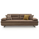 Canapea extensibilă KARMIA, Opțiuni culoare și dimensiune