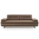 Canapea extensibilă KARMIA, Opțiuni culoare și dimensiune