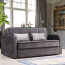 Canapea extensibilă LUCY, Opțiuni culoare