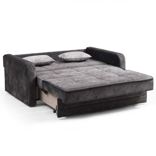 Canapea extensibilă LUCY, Opțiuni culoare