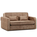 Canapea extensibilă LUCY, Opțiuni culoare