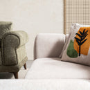 Canapea extensibilă LUNA, Opțiuni culoare