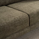 Canapea extensibilă LUNA, Opțiuni culoare