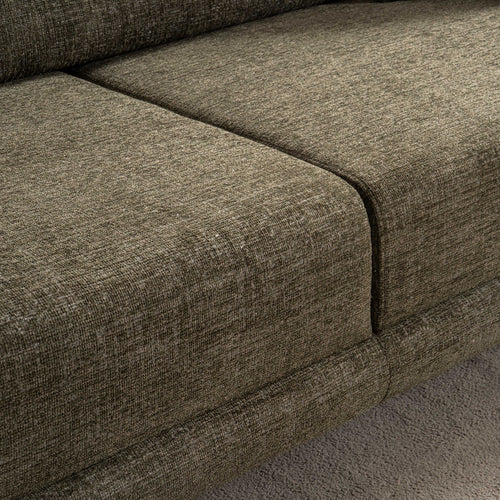 Canapea extensibilă LUNA, Opțiuni culoare