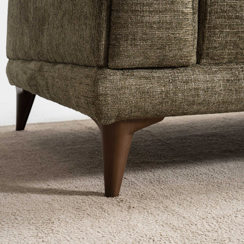 Canapea extensibilă LUNA, Opțiuni culoare