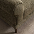 Canapea extensibilă LUNA, Opțiuni culoare