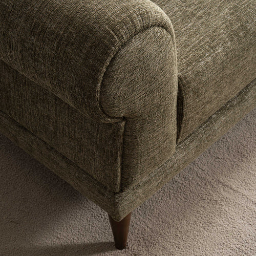 Canapea extensibilă LUNA, Opțiuni culoare