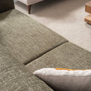 Canapea extensibilă LUNA, Opțiuni culoare